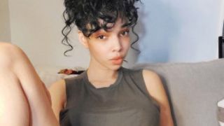 [1.91GB] I Love My New GirlMade Fembot - Marcy Maypole