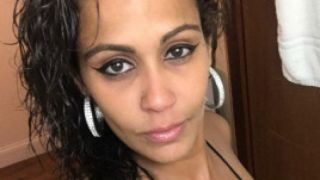 [1.91GB] I Love My New GirlMade Fembot - Marcy Maypole