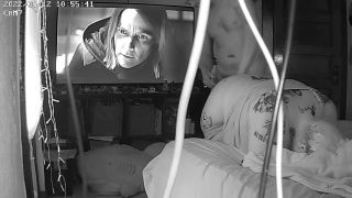 [1.91GB] I Love My New GirlMade Fembot - Marcy Maypole