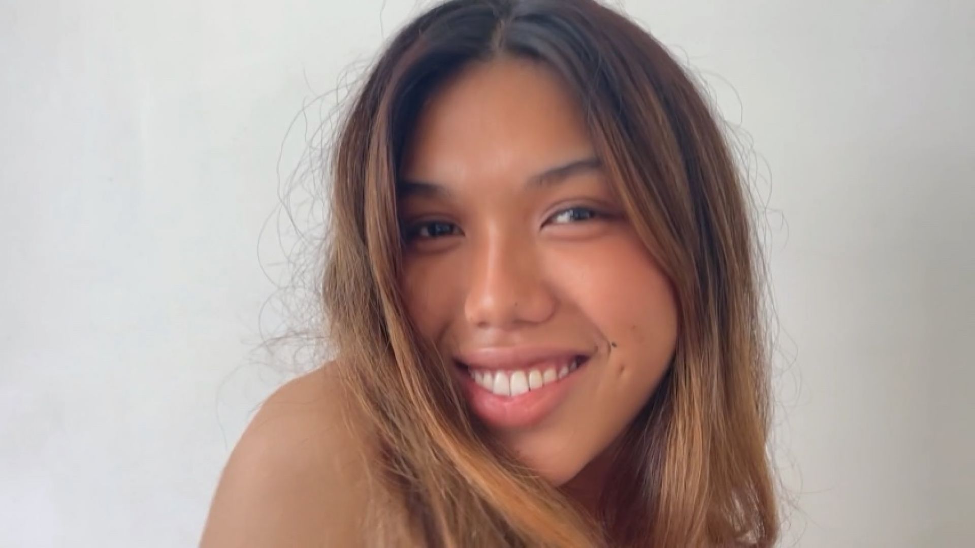 tsasianambers Profile - Porn vids, Pics & More | ManyVids