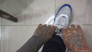 [157.41 MB] - welcome PIGGYS , write only to be DOMINATED - Jordanblake