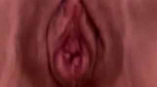 [1.91GB] I Love My New GirlMade Fembot - Marcy Maypole