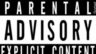 [1.91GB] I Love My New GirlMade Fembot - Marcy Maypole