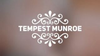 [1.91GB] I Love My New GirlMade Fembot - Marcy Maypole