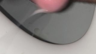 [412.50 MB] - Adding Anal Play To Secrete Semen Out Of Penis - ATR Semen Extraction