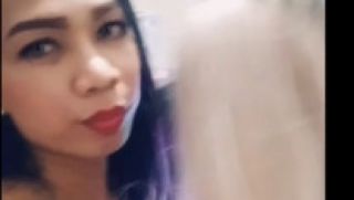 [1.91GB] I Love My New GirlMade Fembot - Marcy Maypole