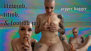 [1.91GB] I Love My New GirlMade Fembot - Marcy Maypole