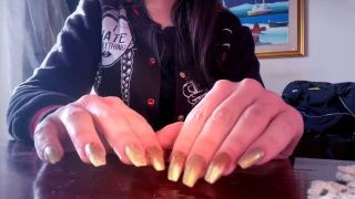 [1.91GB] I Love My New GirlMade Fembot - Marcy Maypole