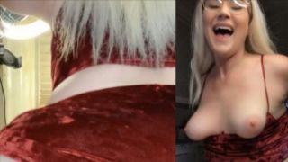 [1.91GB] I Love My New GirlMade Fembot - Marcy Maypole