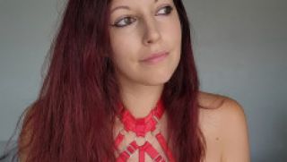 [263.08 MB] - Getting My Practice in when can I try my skills on you - GoddessFreyja