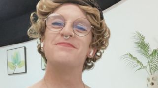 [390.17 MB] - introduction video - hehetairahagne