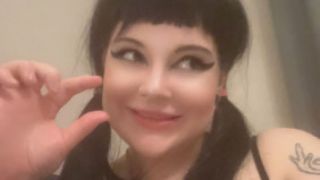 [1.91GB] I Love My New GirlMade Fembot - Marcy Maypole