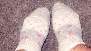 [1.91GB] I Love My New GirlMade Fembot - Marcy Maypole