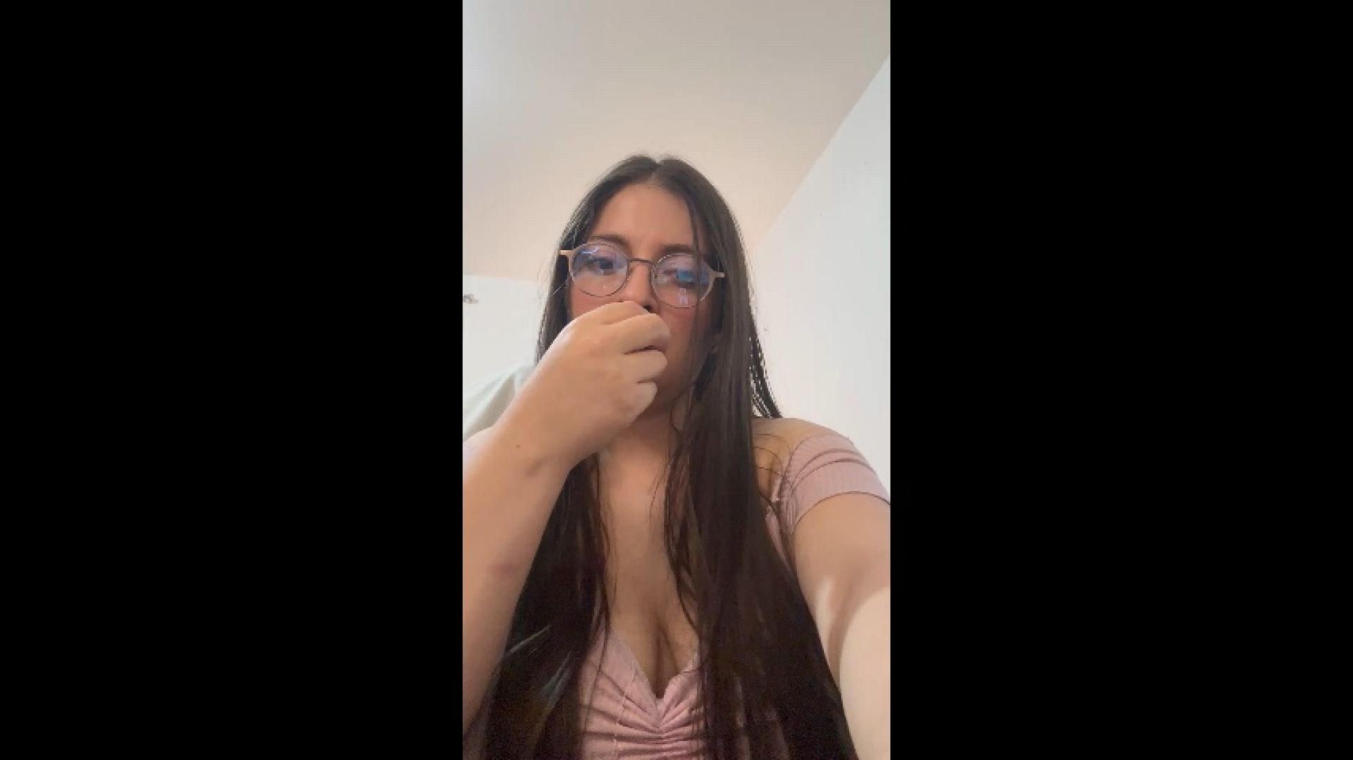 Floweroflight1:Sneezing very hard