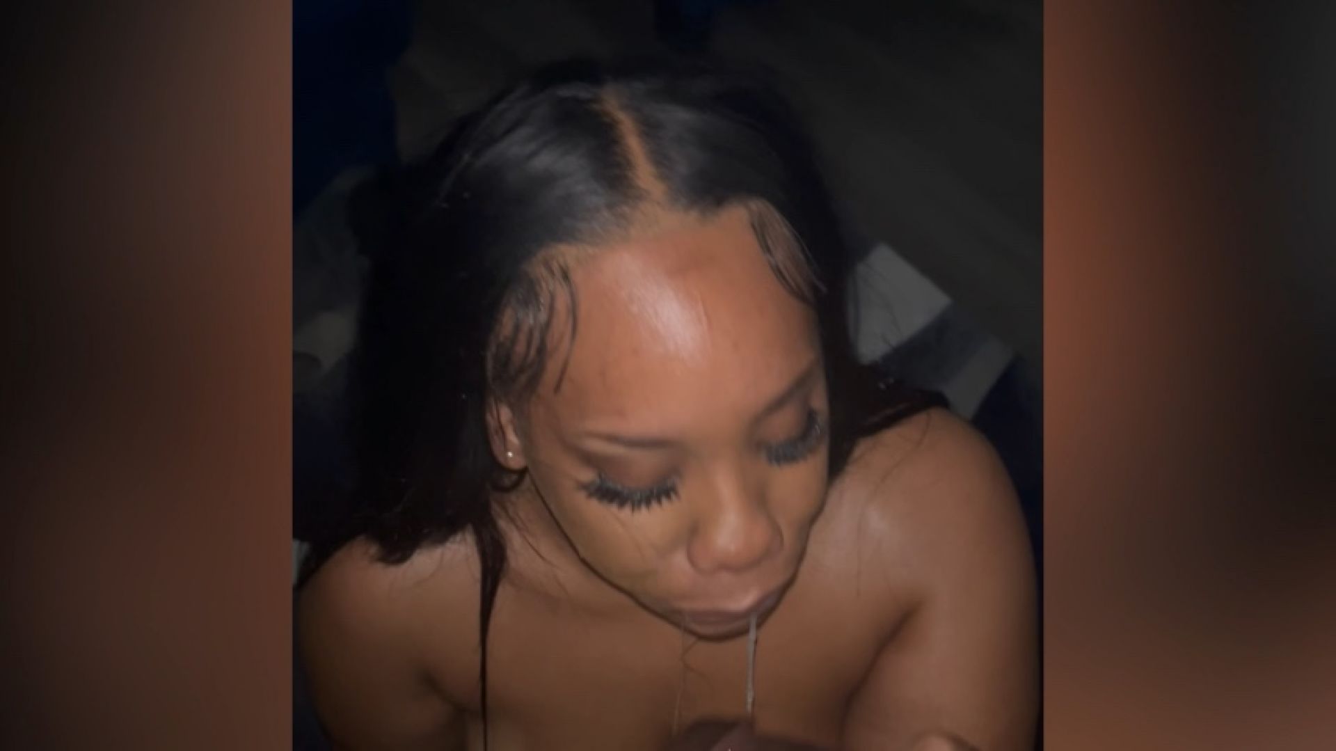 NinnaBhadds Profile - Vids, Pics & More | ManyVids - ManyVids