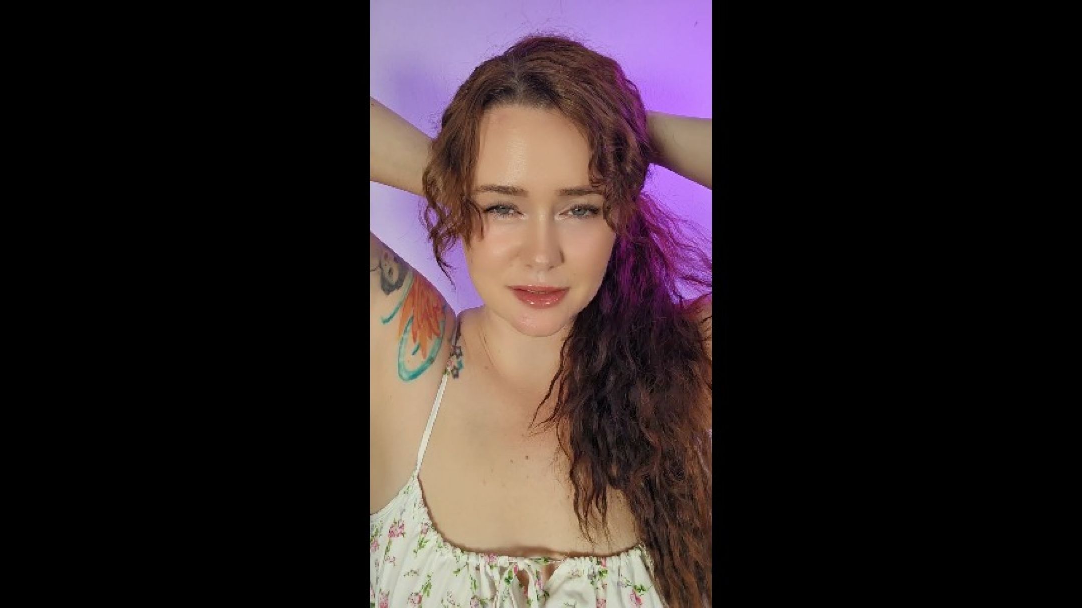 Curly_ace:POV We Reunite After A Long Time Apart