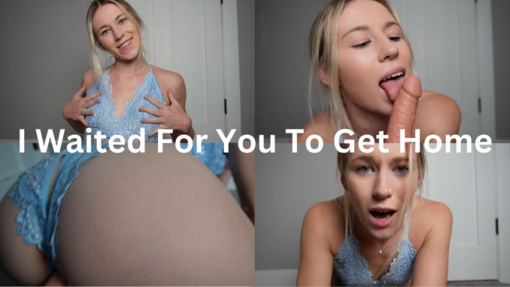 www.manyvids.com