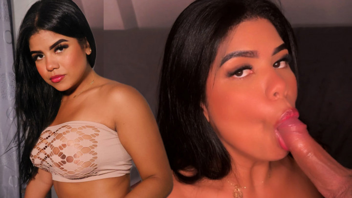 Brian Evansx:Cheating stepsister with big tits squirts when I put my cock