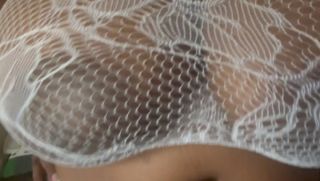 [497.35 MB] - Breast worship - KahulaDlyte