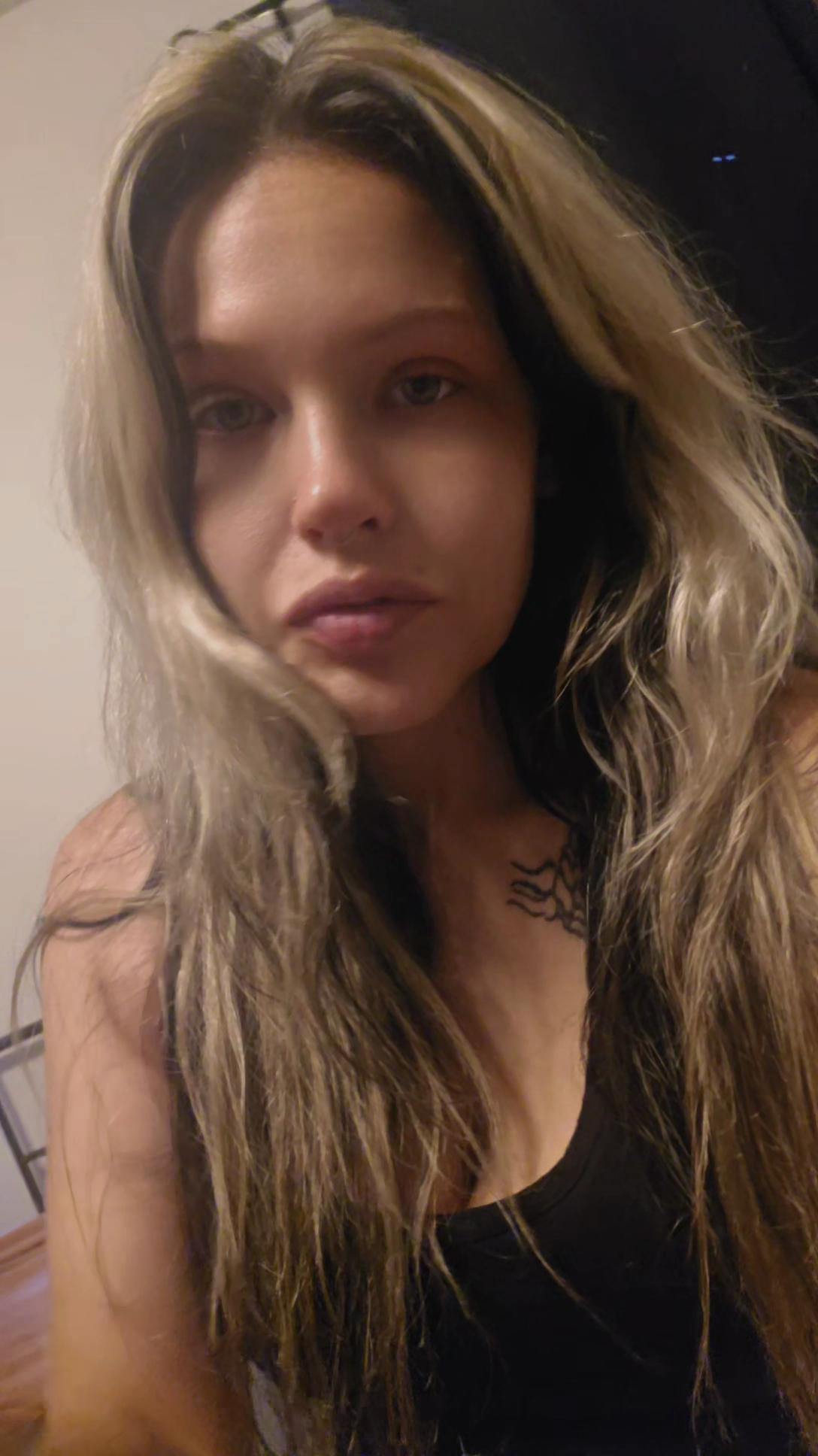 Dixi_101:Contest