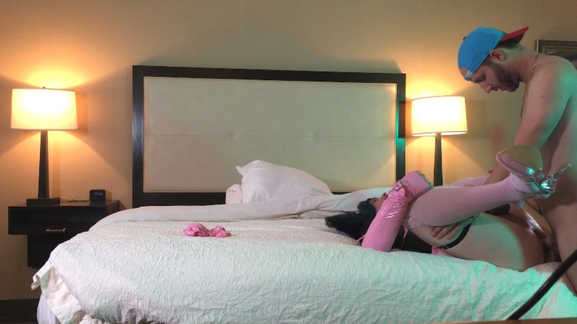 thejakegrand:Fucking Super Sexy Sissy - Compilation 1