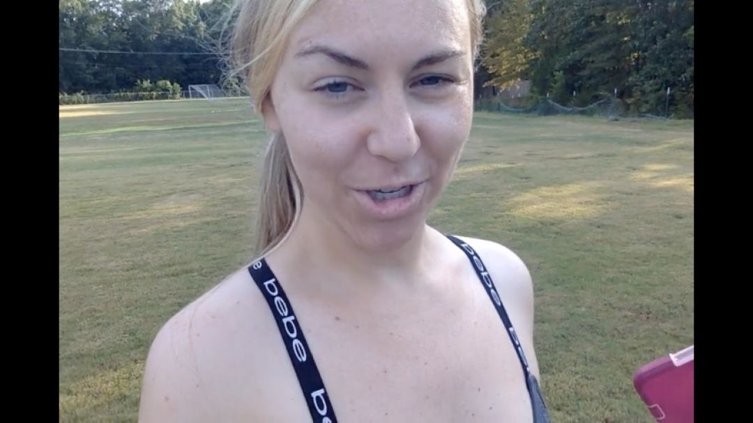 Fairy_Cakes:Make out With Me