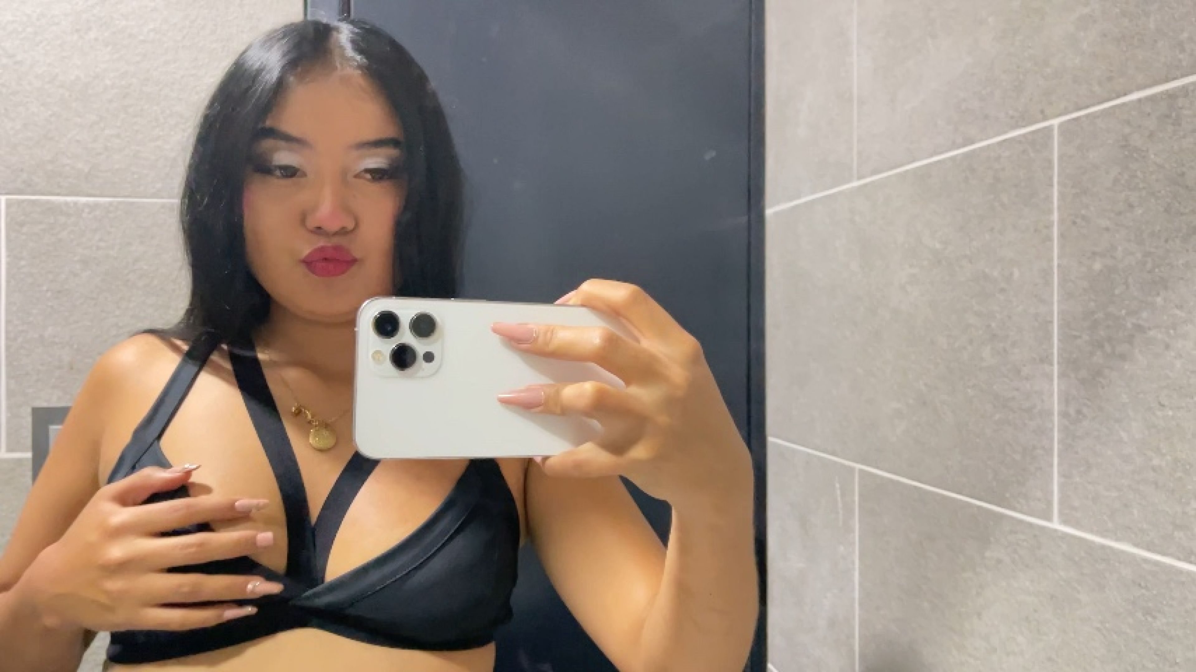 Sophie_breastmilk:Wow my Breastmilk