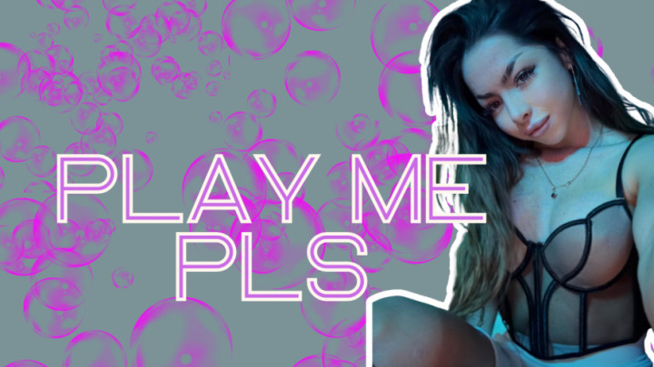 callme_julls:Play me pls