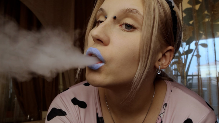 MertyXXX:heavenly delight and I want to share it with you