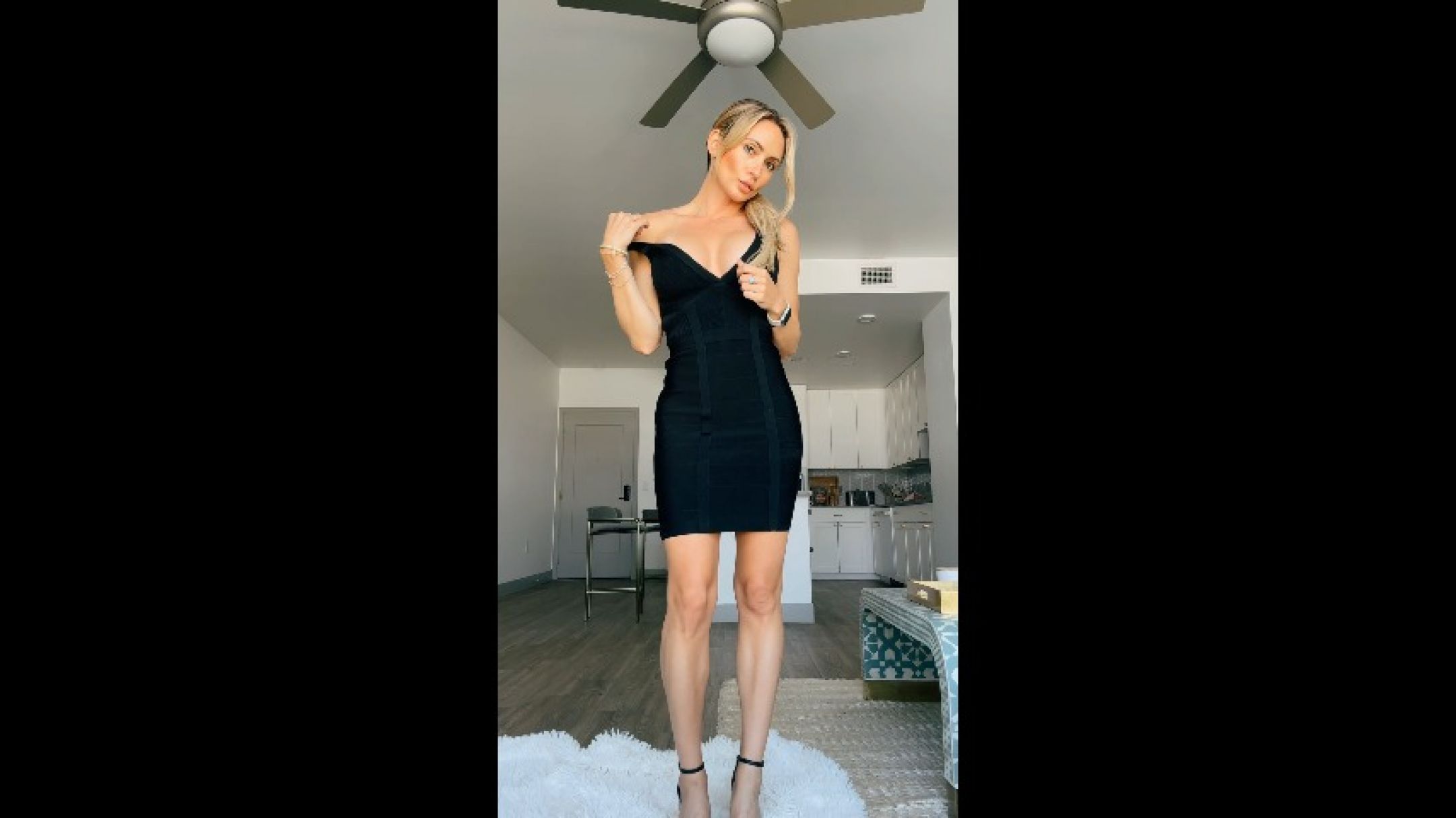 www.manyvids.com
