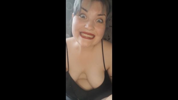 who_wanna_lana:facials expressions i like see your cock