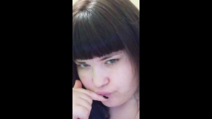 who_wanna_lana:I am now brunetteaaaaa