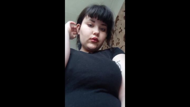 who_wanna_lana:have you see my natural tits