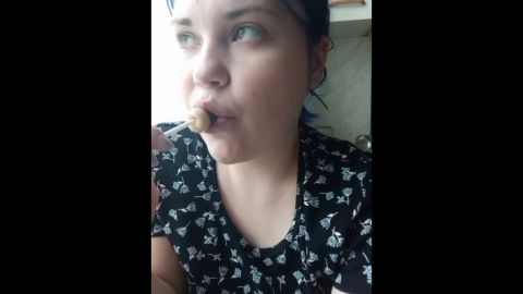 who_wanna_lana:LOLLIPOP