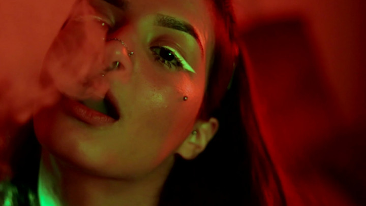 svetlanna:Svetlanna's &amp;quot;Strip Smoke&amp;quot