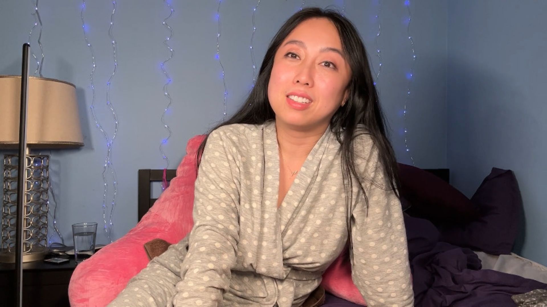 jennynewyork:BWC Worship