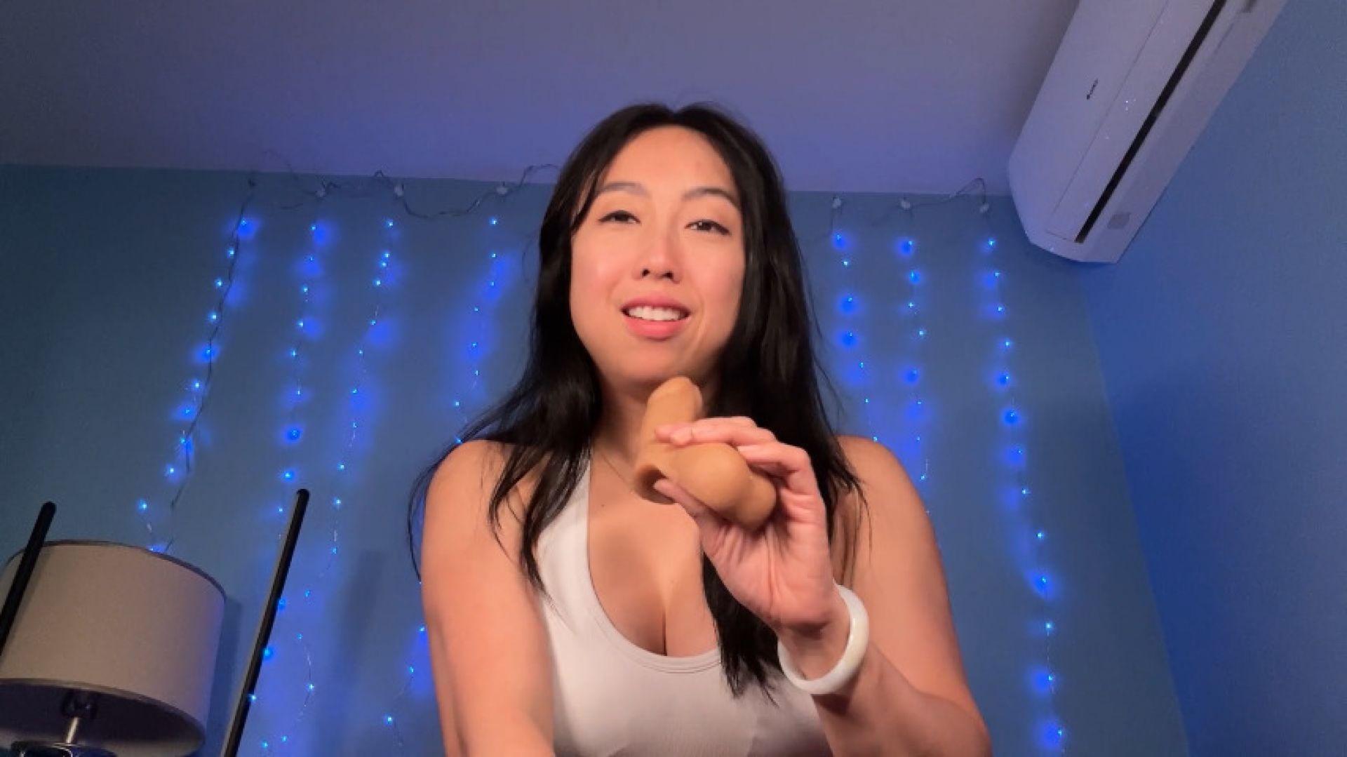 jennynewyork:Cuckold Vacation Humiliation Roleplay