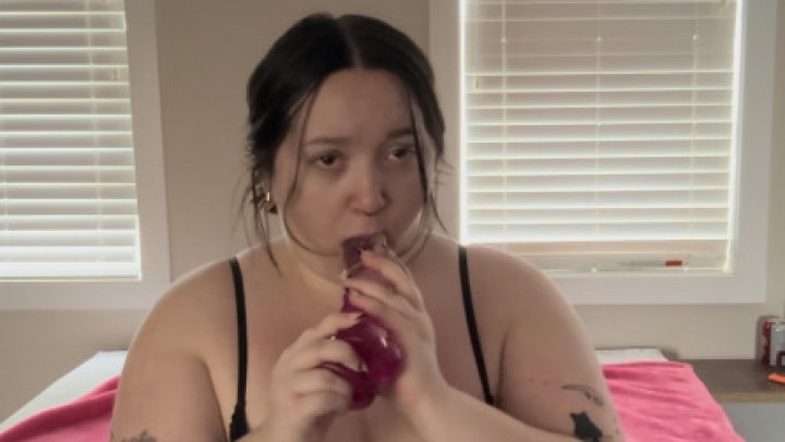 Brianna Wilder:mommy shows you what you'd be missing