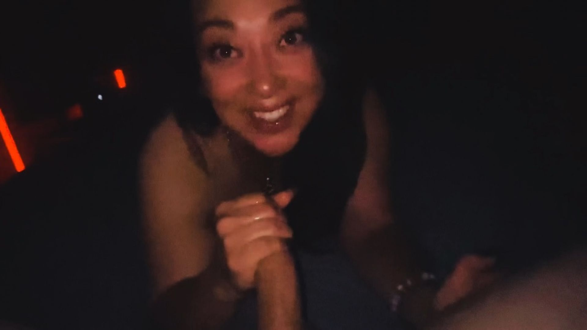 RoxyandRickyLuv:I love sucking my hubbys big dick