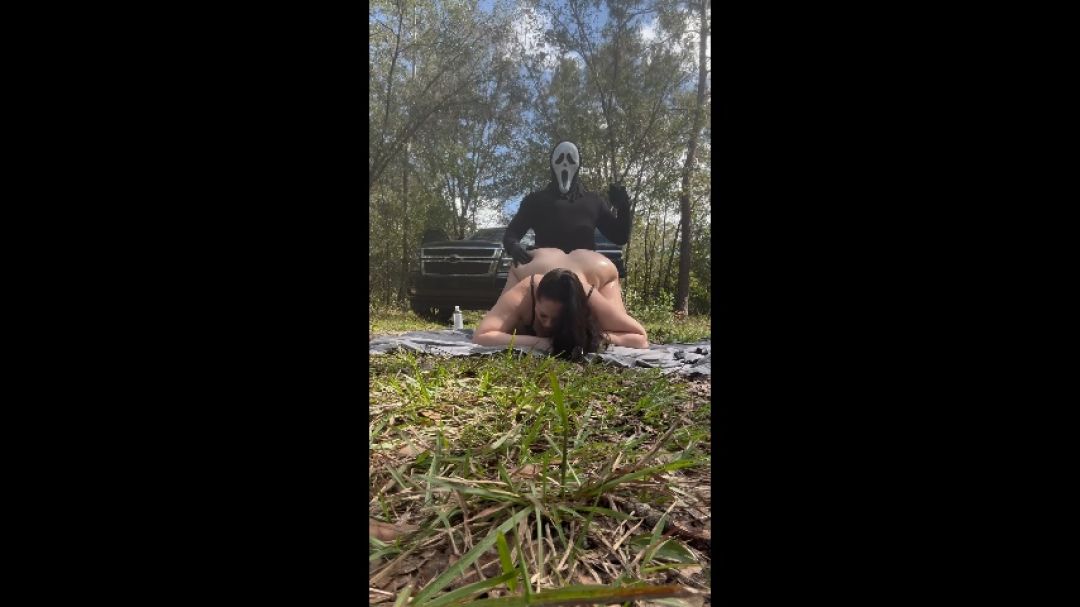 www.manyvids.com