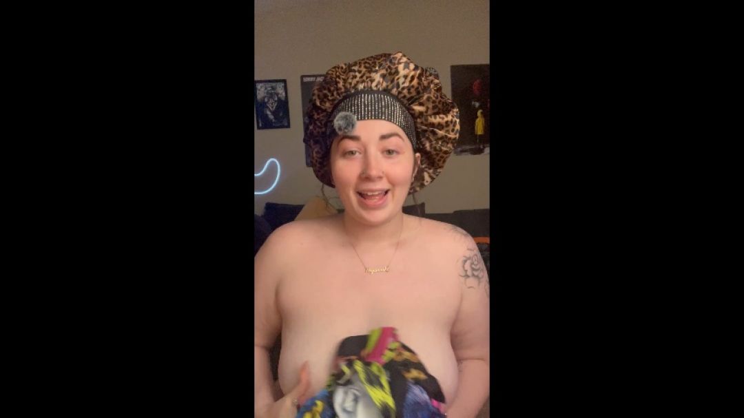AryThick:PSD TRY-ON HAUL W/ ARYTHICK