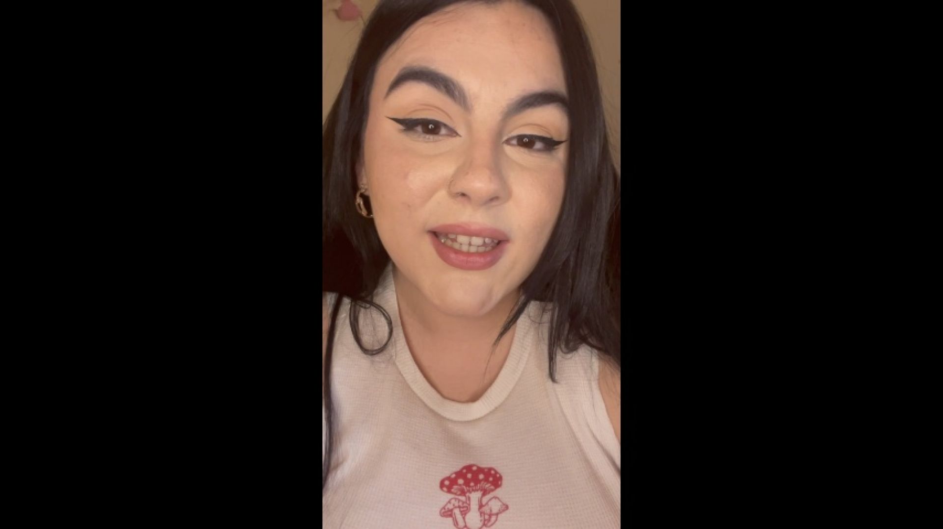 Nanilover - Findom humiliation - ManyVids