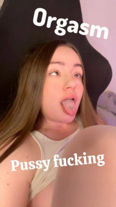siamore:Fuck your sis in law