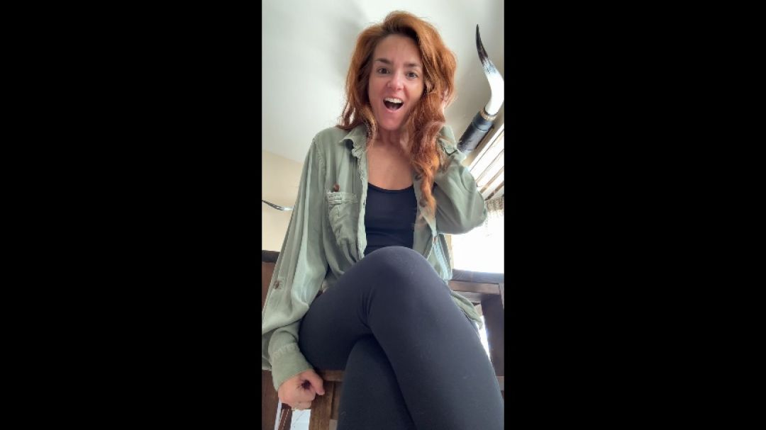 therealemily34:Teachers pet