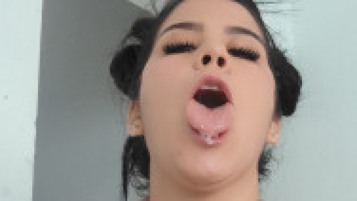 Dulcelatina26:I love to feel multiple orgasms, it fascinates me