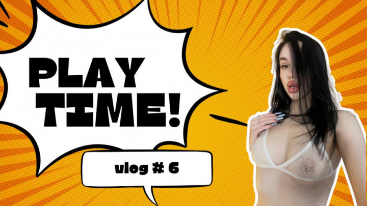 Emiliaaa:Wild orgasm