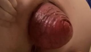SolaBarrios98 - Three Dildos in my Prolapse - ManyVids