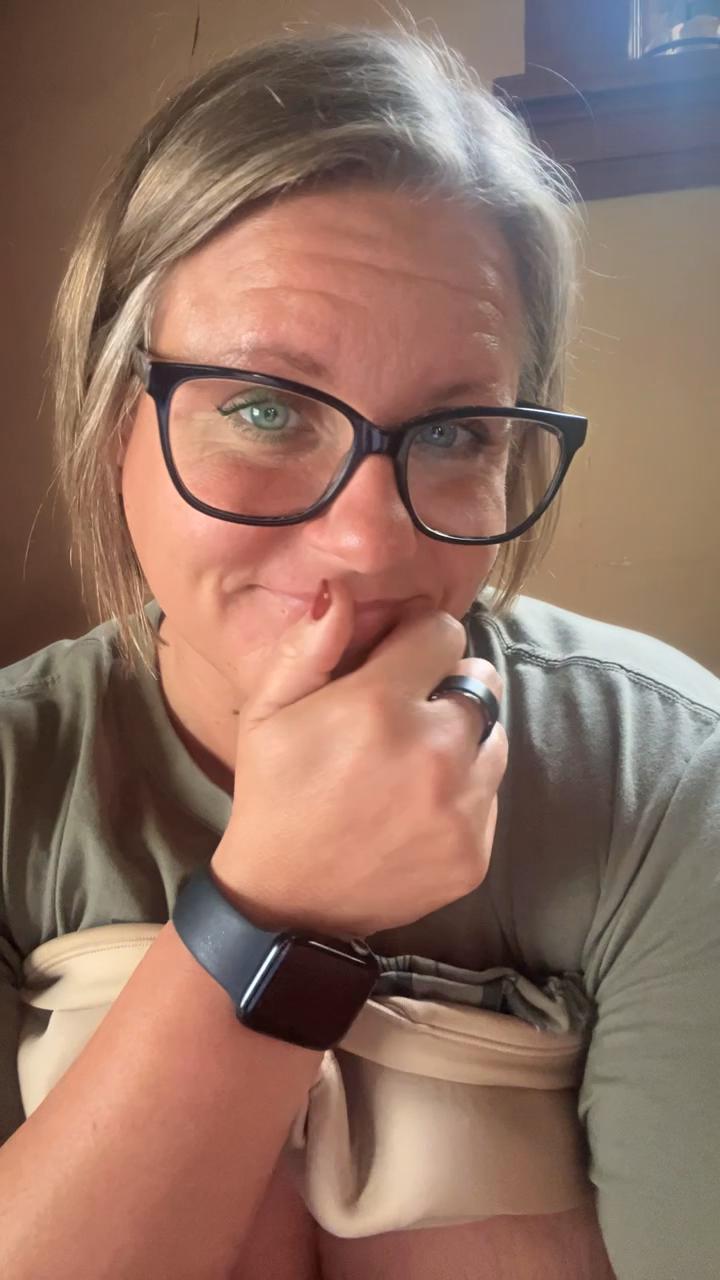 mmfluvah:Heyyy