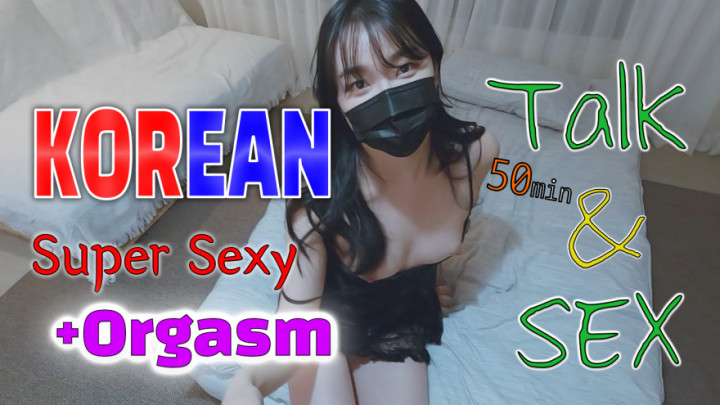 POVKOREA - Eng Sub) Interview+Fuck Jingyeong Gwak - ManyVids