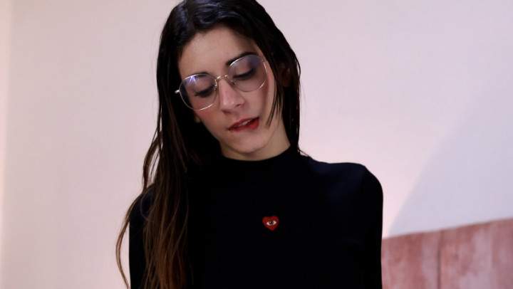 Liaa77:Doggy pov